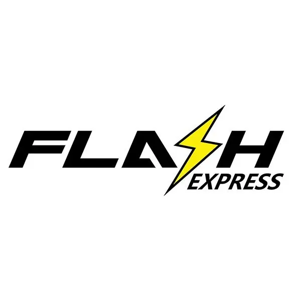 img logo Flash