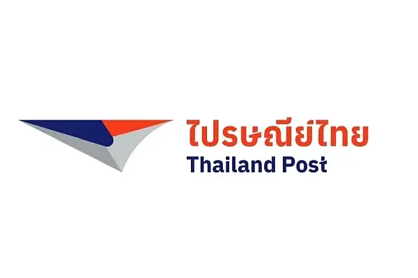 img logo Thaipost